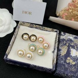 Picture of Dior Earring _SKUDiorearing03j1517545